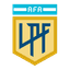Liga Profesional Argentina