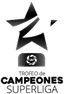 Trofeo de Campeones de la Superliga