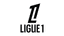 Ligue 1