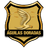 Águilas Doradas