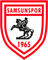 Samsunspor